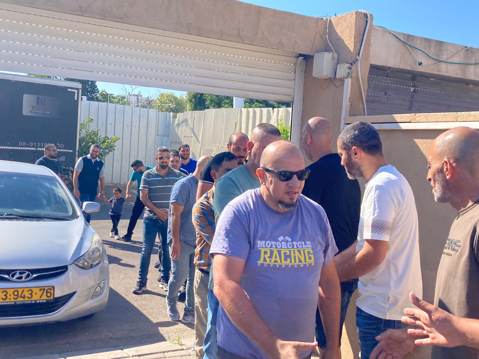 WhatsApp Image 2021-06-05 at 4.34.17 PM.jpeg